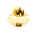 Mash Allah Cafe